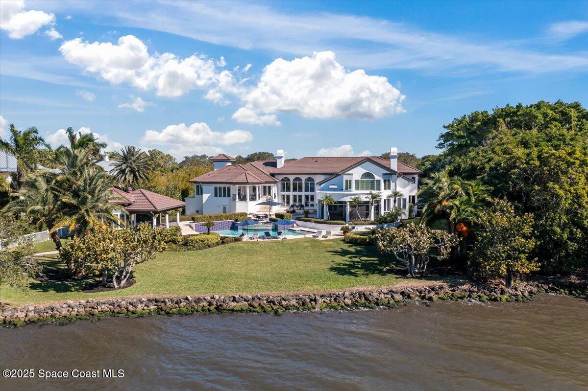 6865 S Tropical Trail