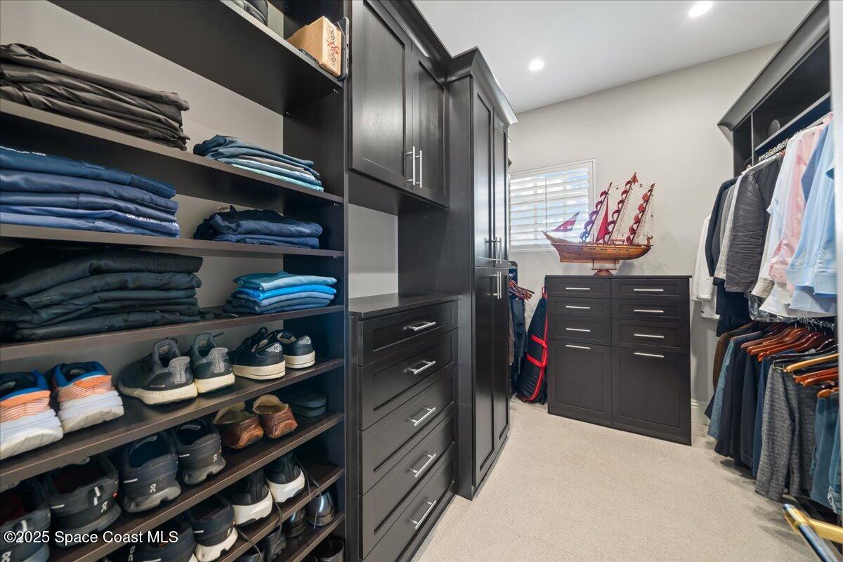 6865 S Tropical Trail