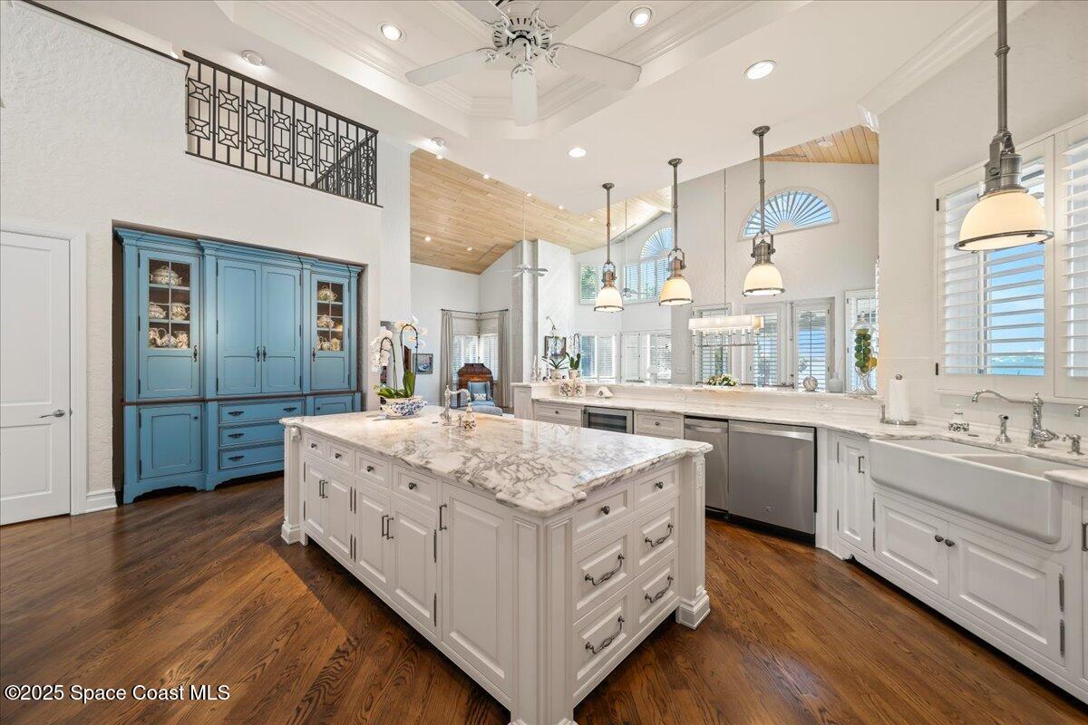 6865 S Tropical Trail