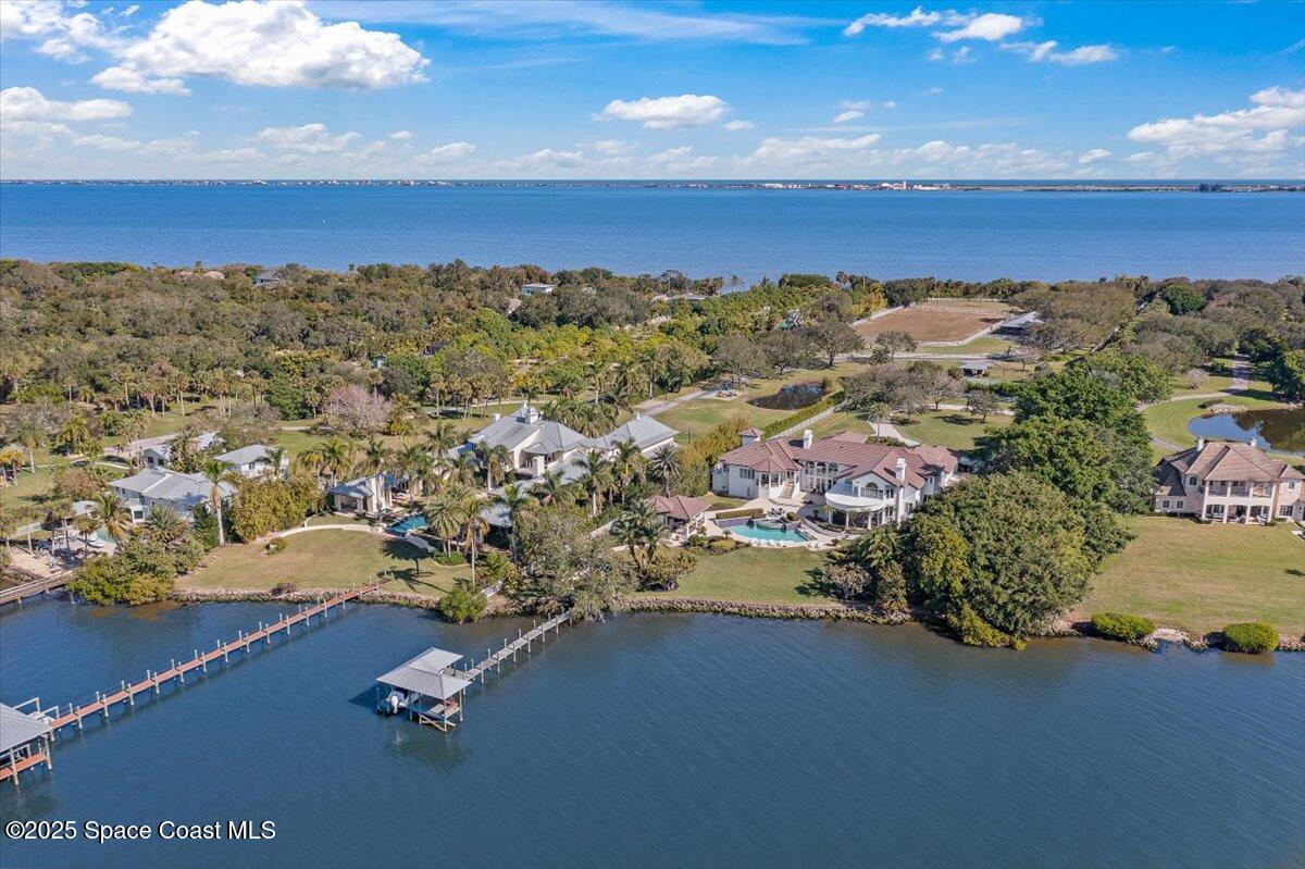 6865 S Tropical Trail