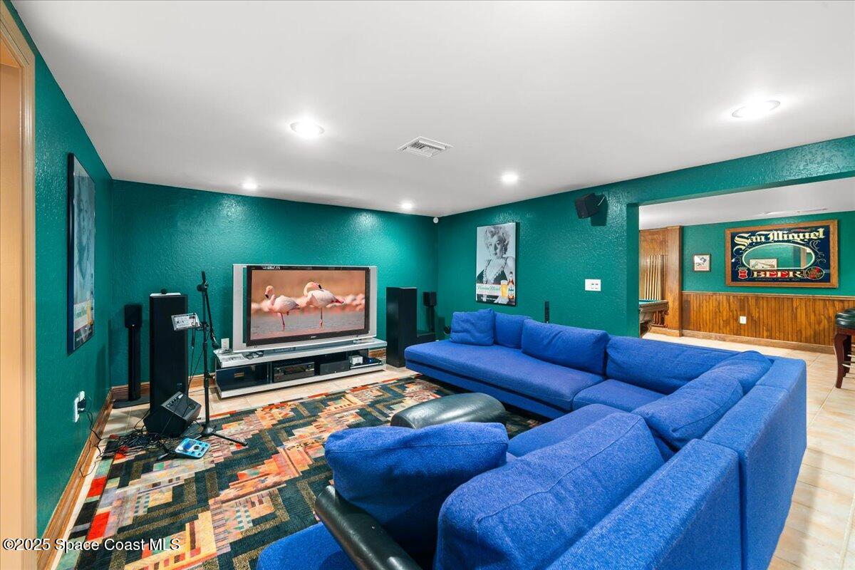 6865 S Tropical Trail