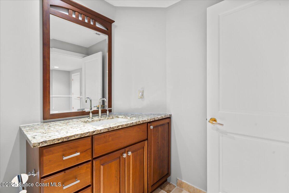 6865 S Tropical Trail