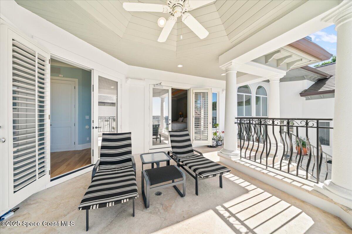 6865 S Tropical Trail