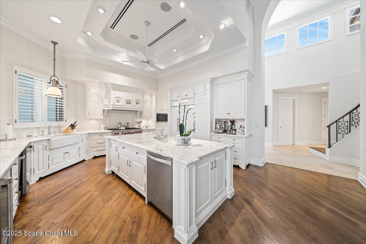 6865 S Tropical Trail