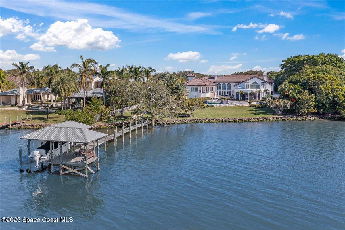 6865 S Tropical Trail