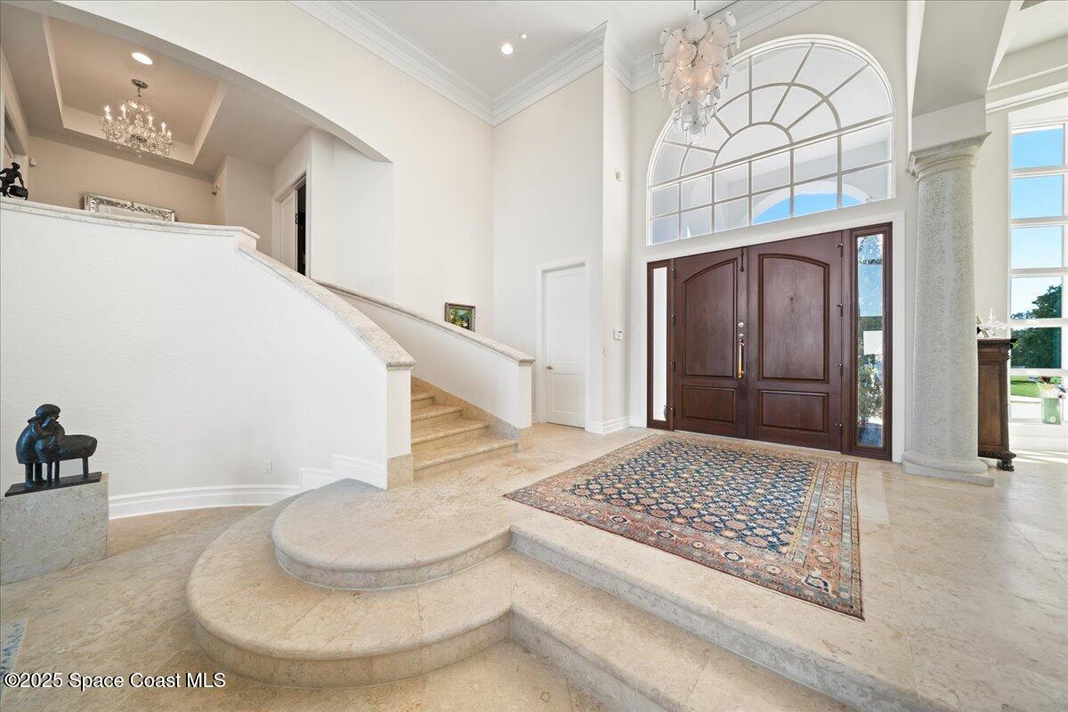6865 S Tropical Trail