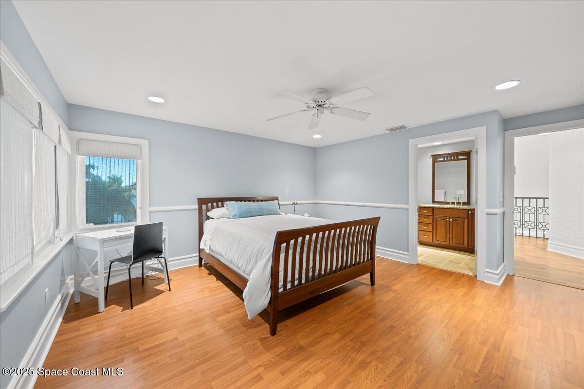 6865 S Tropical Trail