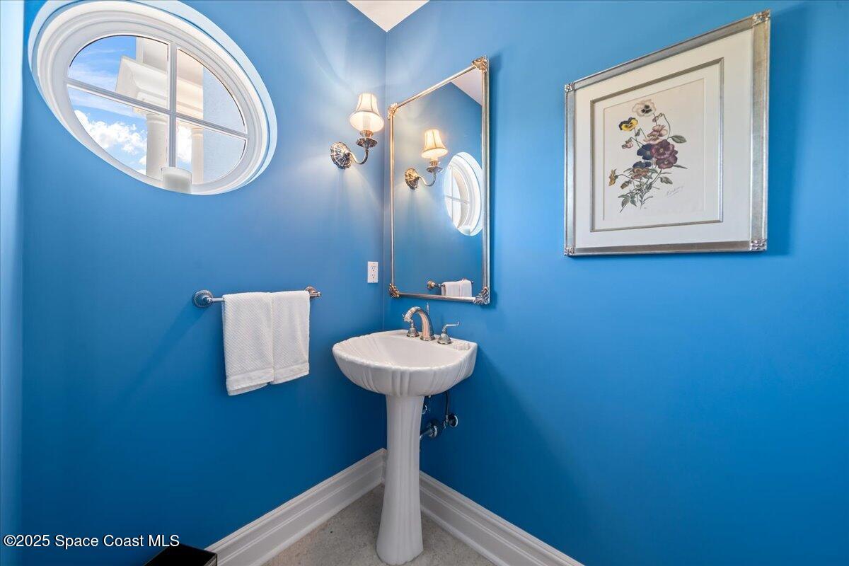 6865 S Tropical Trail