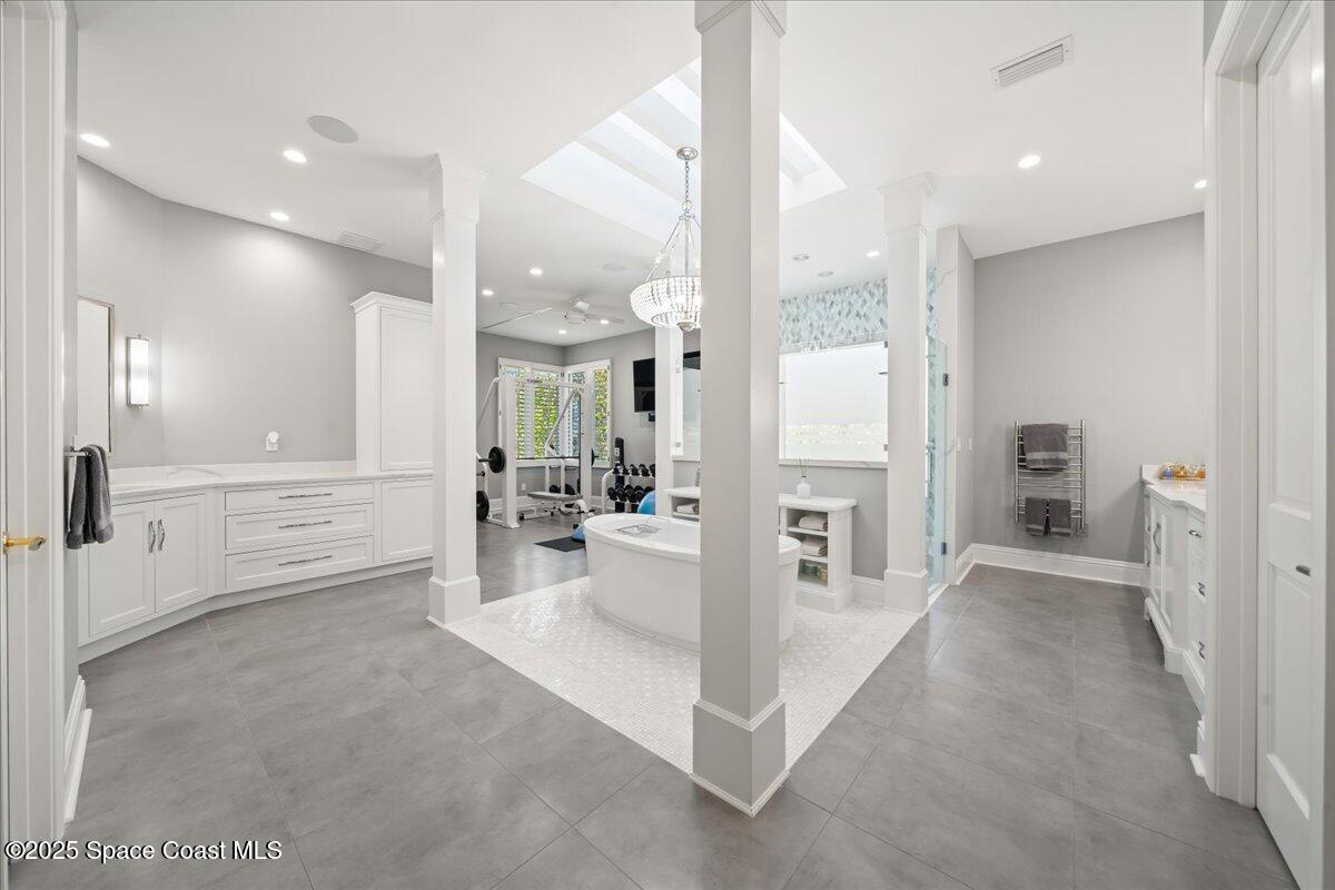 6865 S Tropical Trail