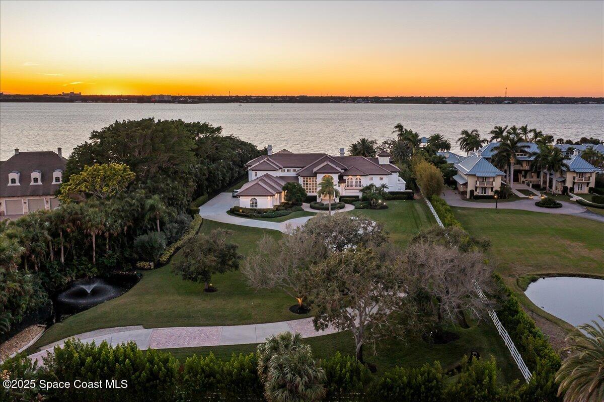 6865 S Tropical Trail