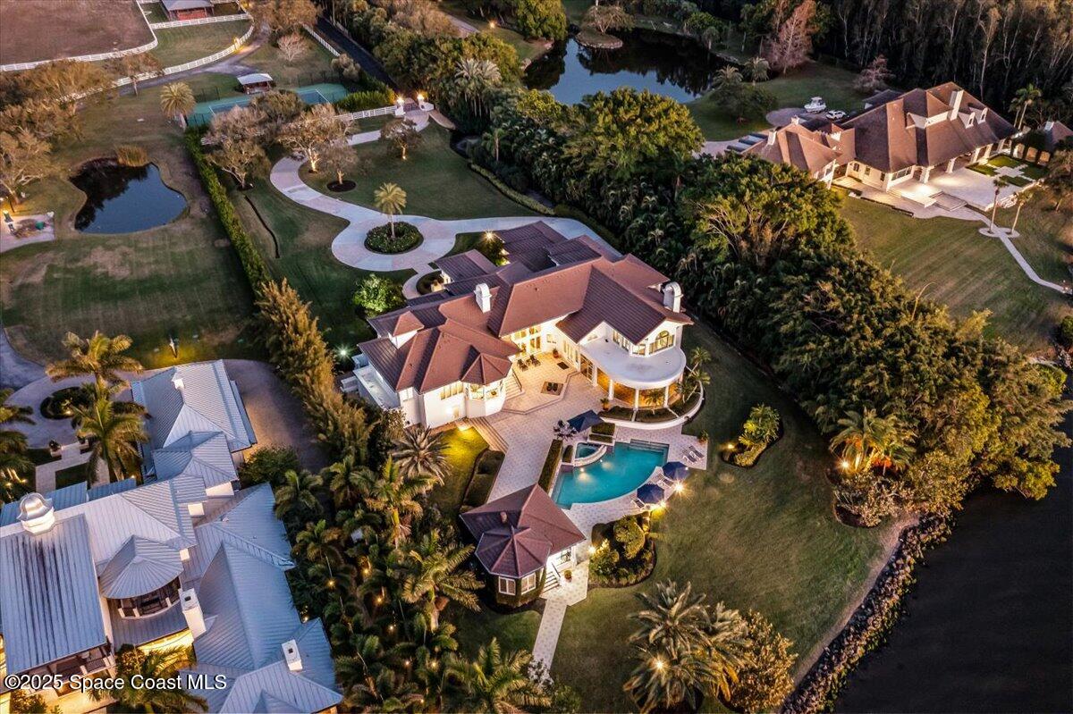6865 S Tropical Trail