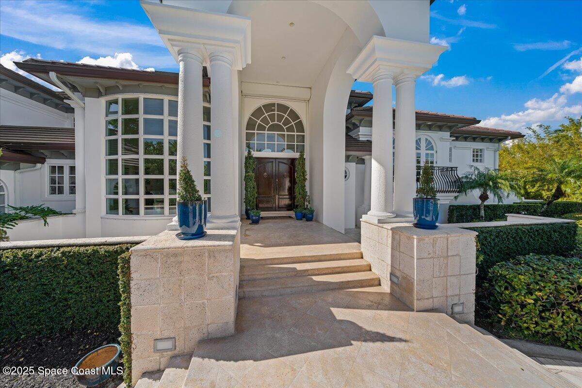 6865 S Tropical Trail