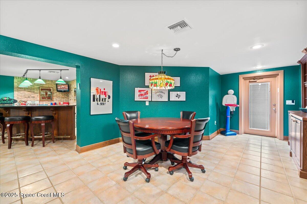 6865 S Tropical Trail
