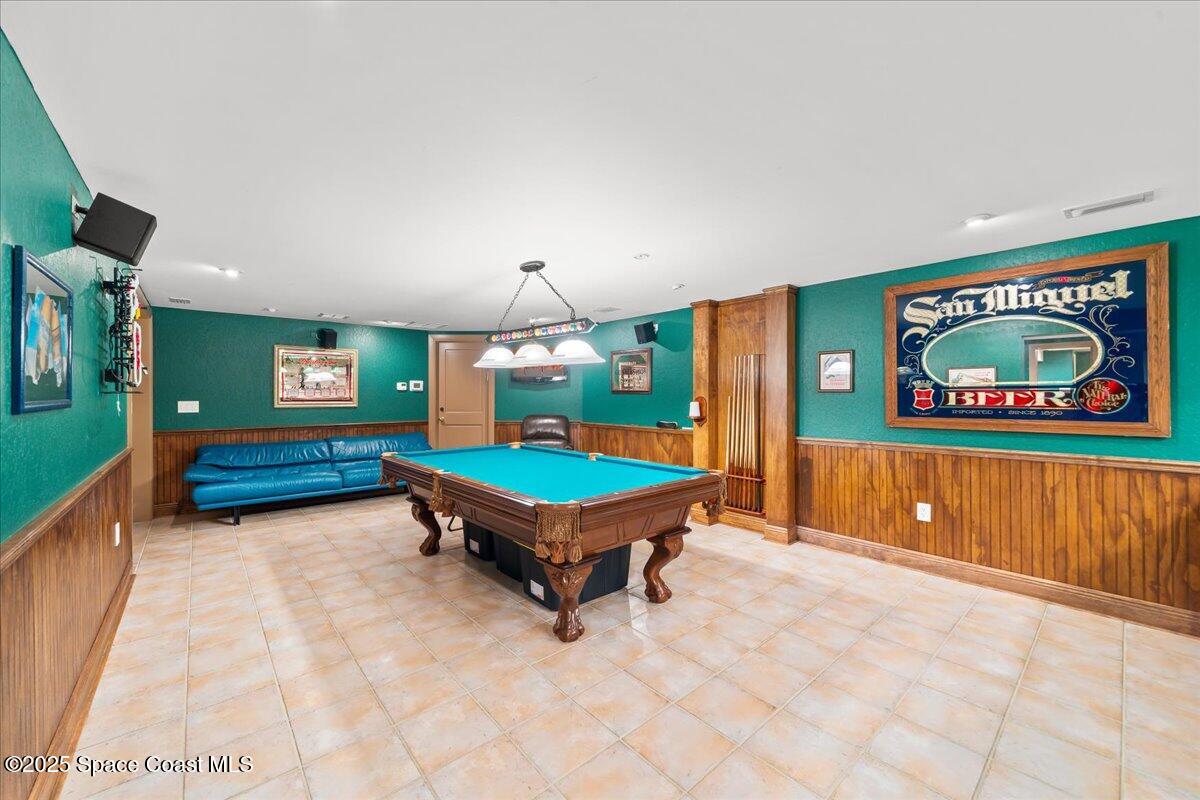 6865 S Tropical Trail