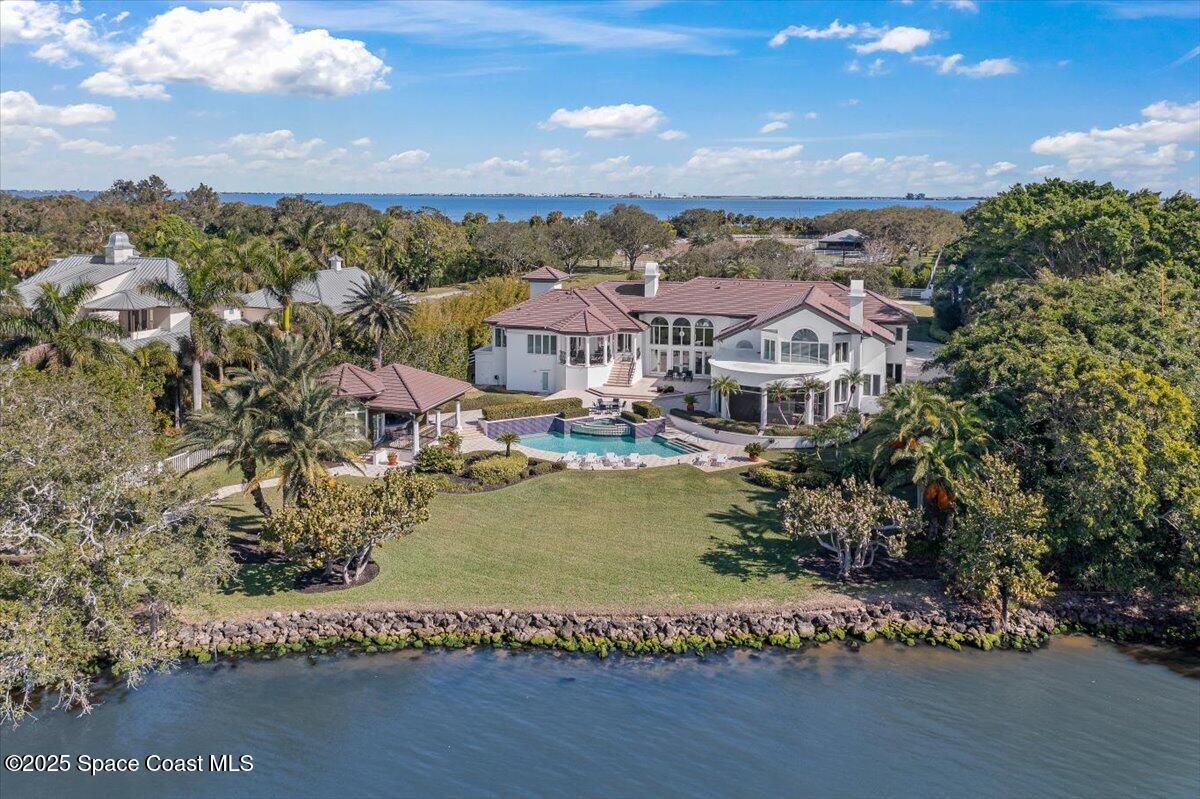 6865 S Tropical Trail