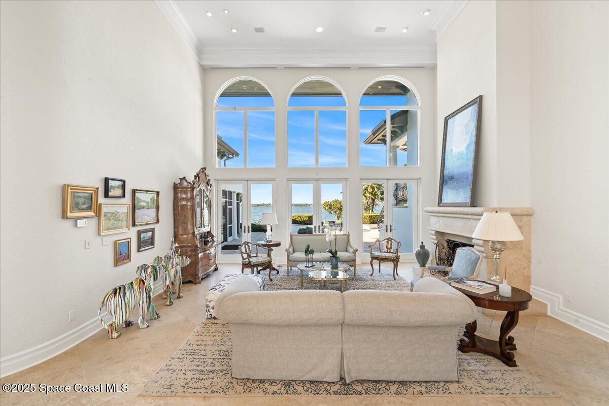 6865 S Tropical Trail