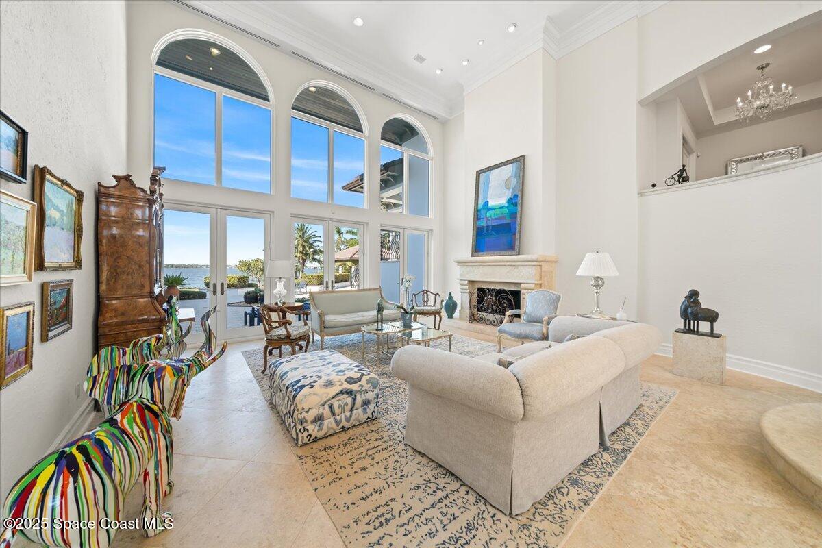 6865 S Tropical Trail