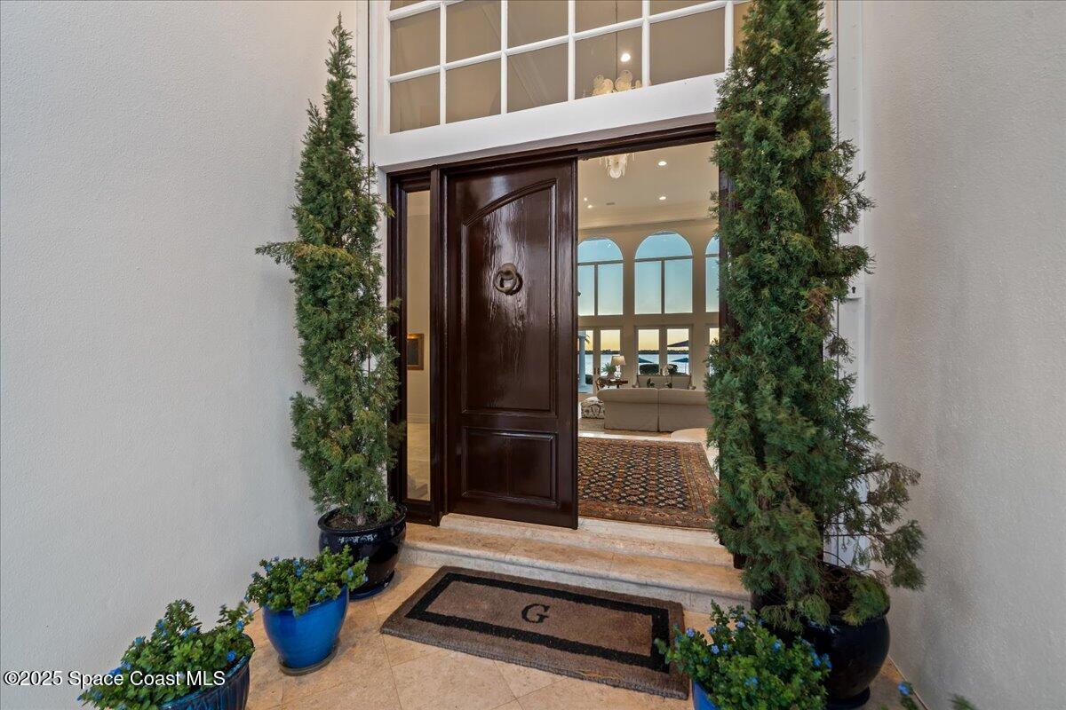 6865 S Tropical Trail