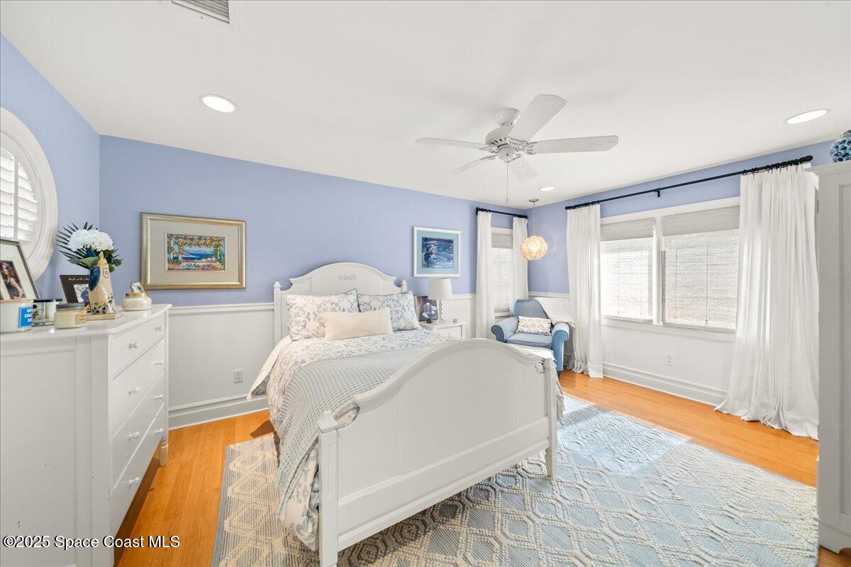 6865 S Tropical Trail