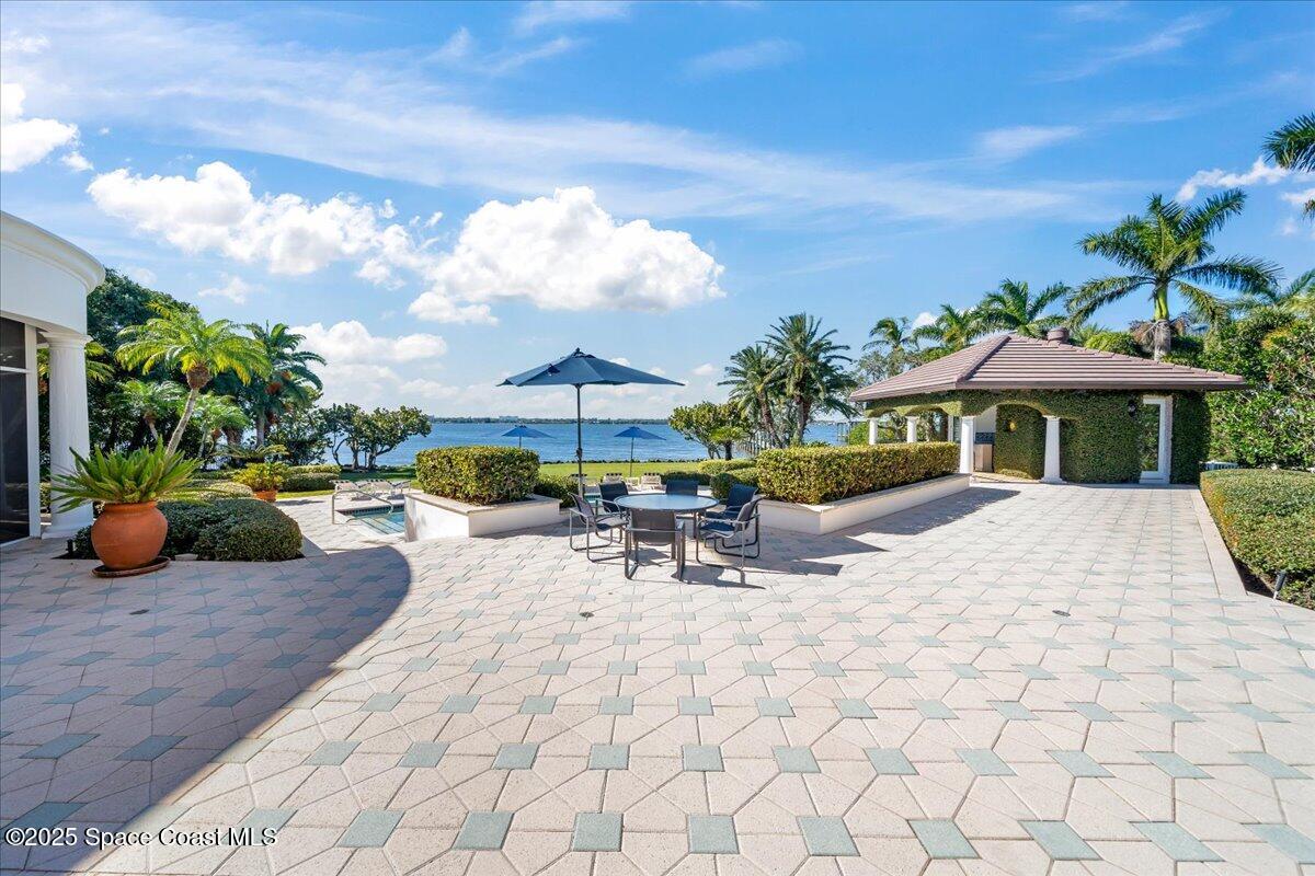 6865 S Tropical Trail