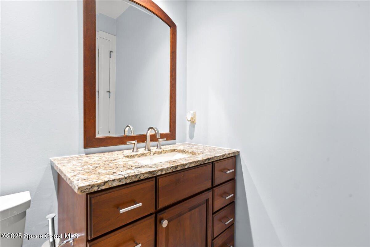 6865 S Tropical Trail