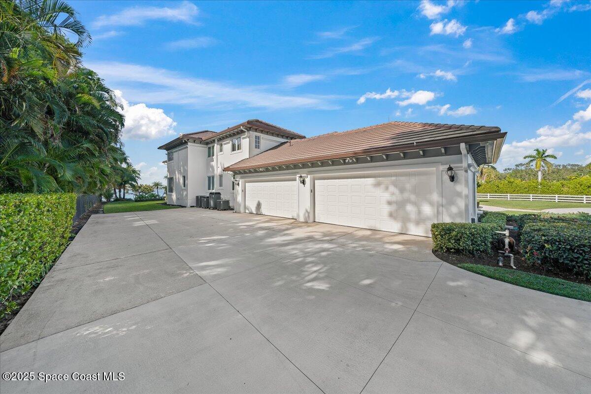 6865 S Tropical Trail