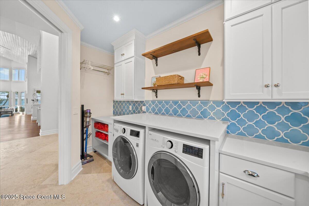 6865 S Tropical Trail