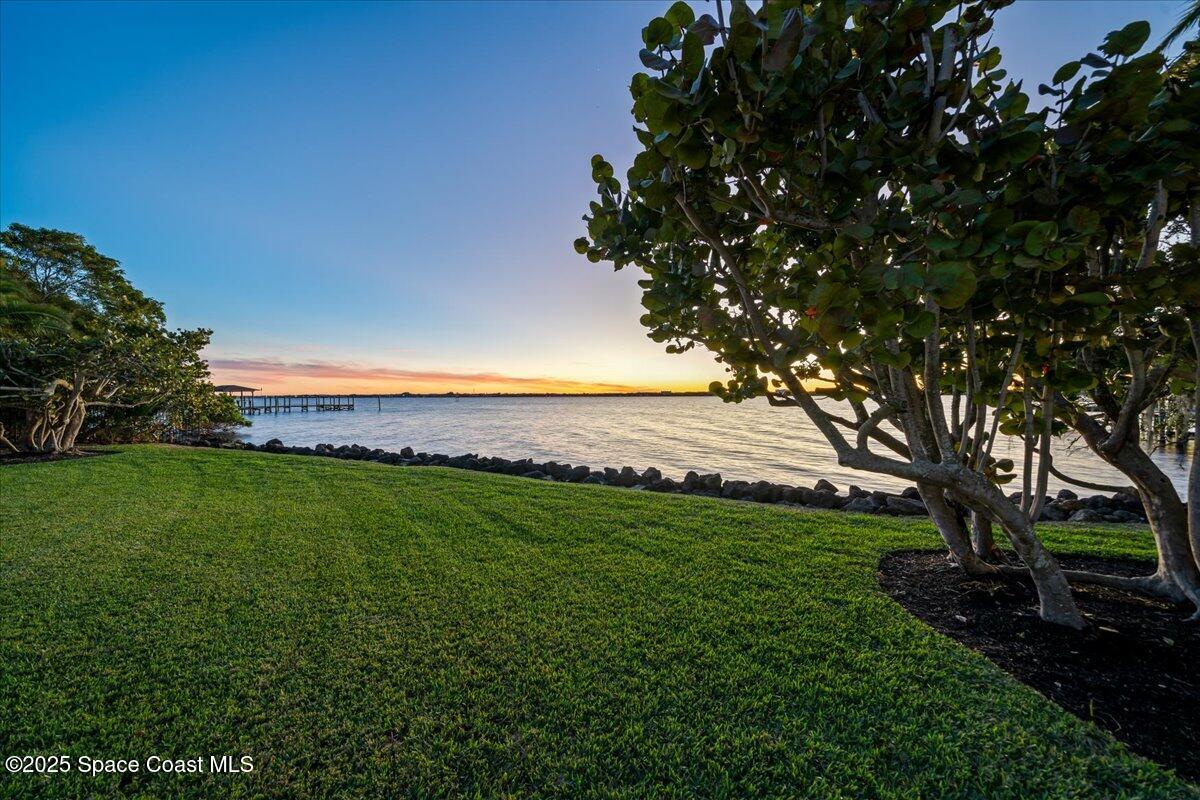 6865 S Tropical Trail