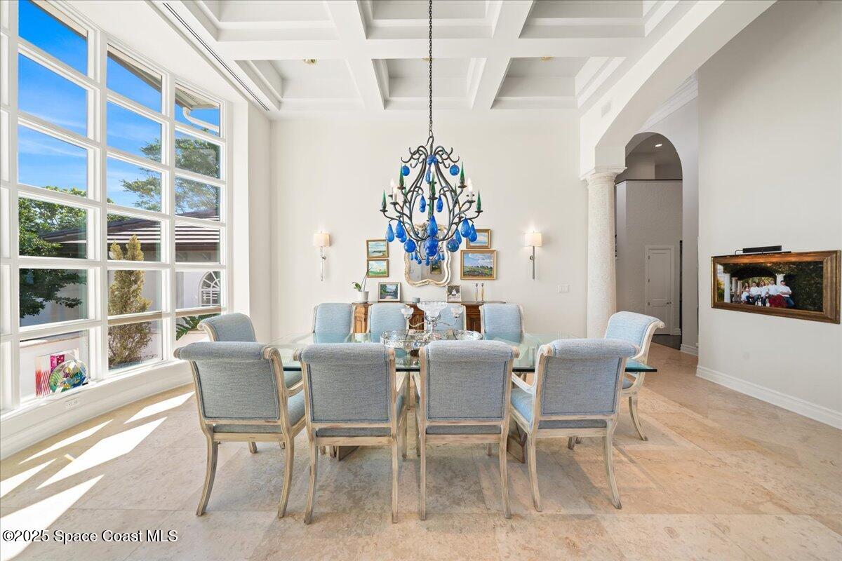 6865 S Tropical Trail