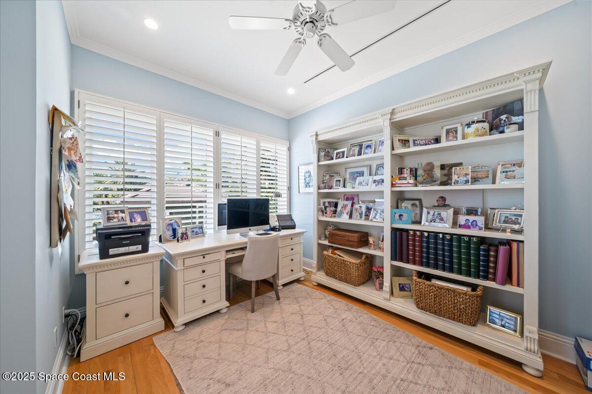 6865 S Tropical Trail