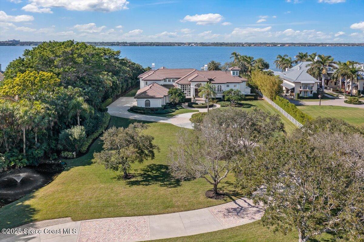 6865 S Tropical Trail