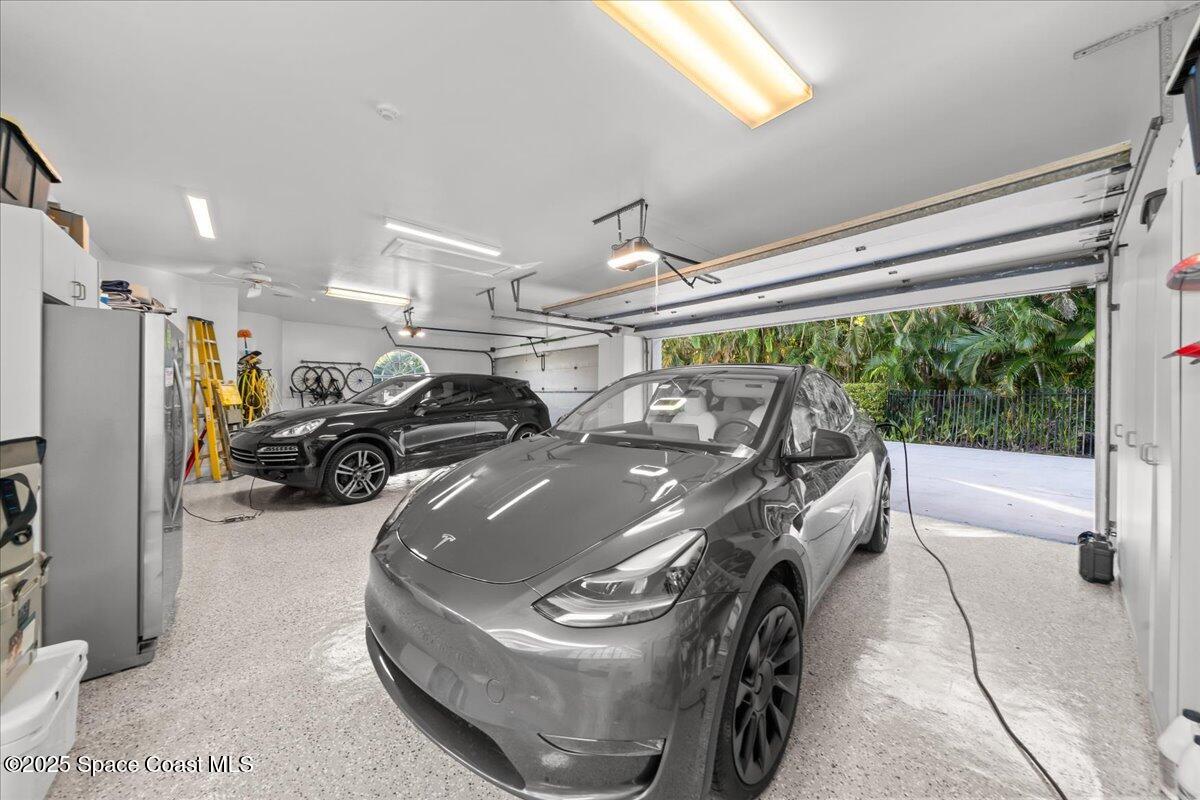 6865 S Tropical Trail