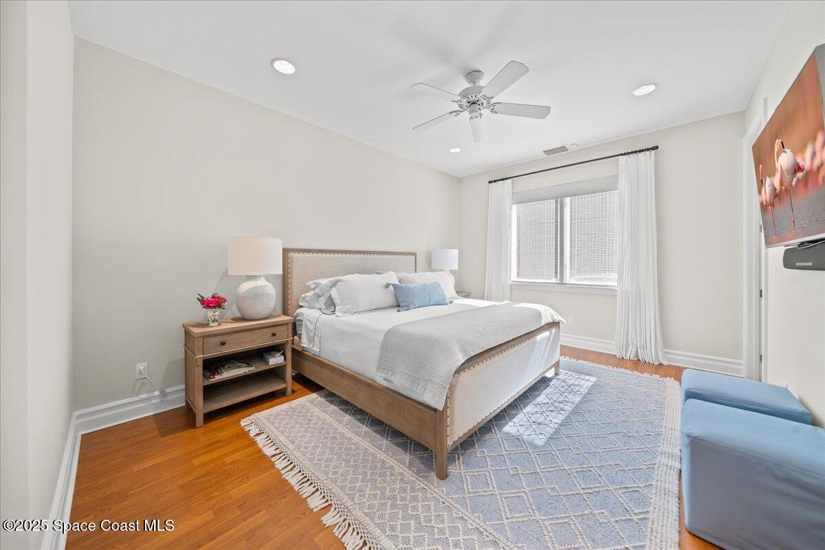 6865 S Tropical Trail