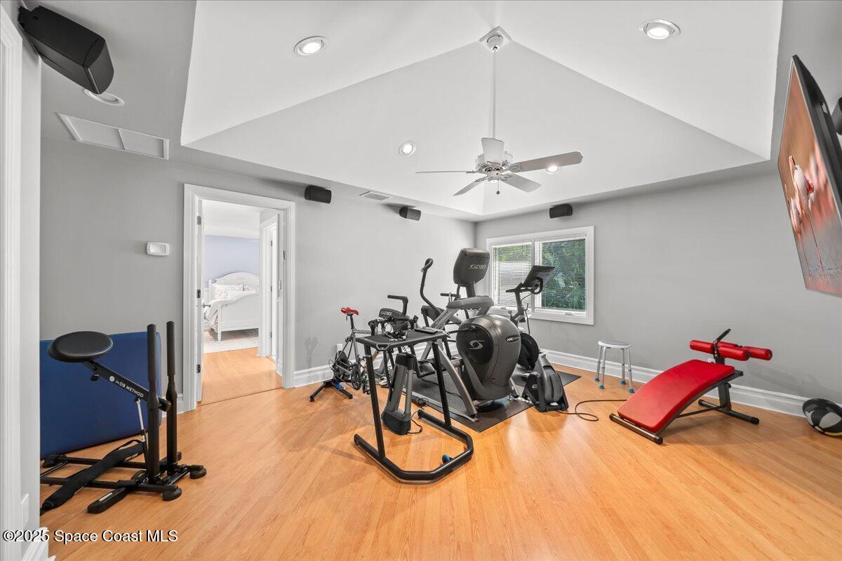 6865 S Tropical Trail