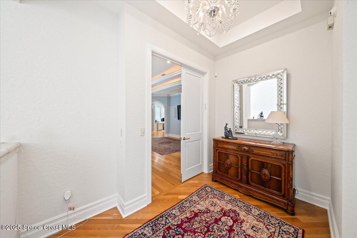 6865 S Tropical Trail