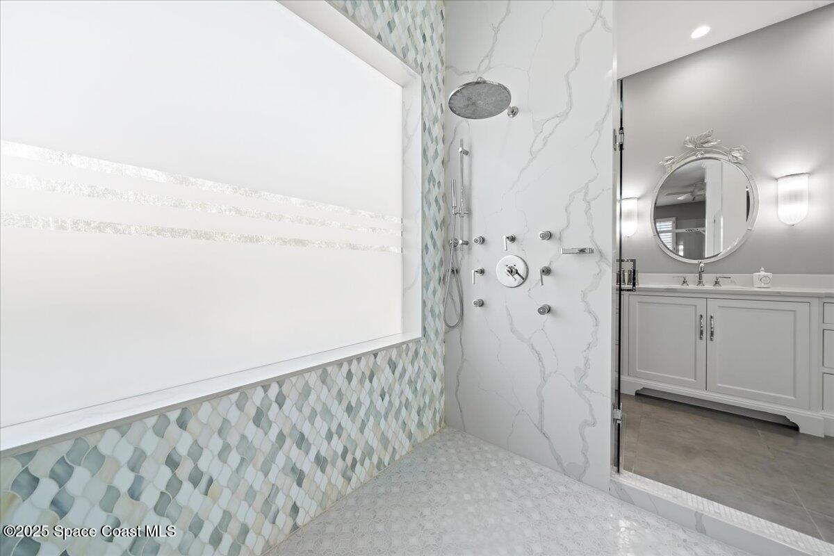 6865 S Tropical Trail