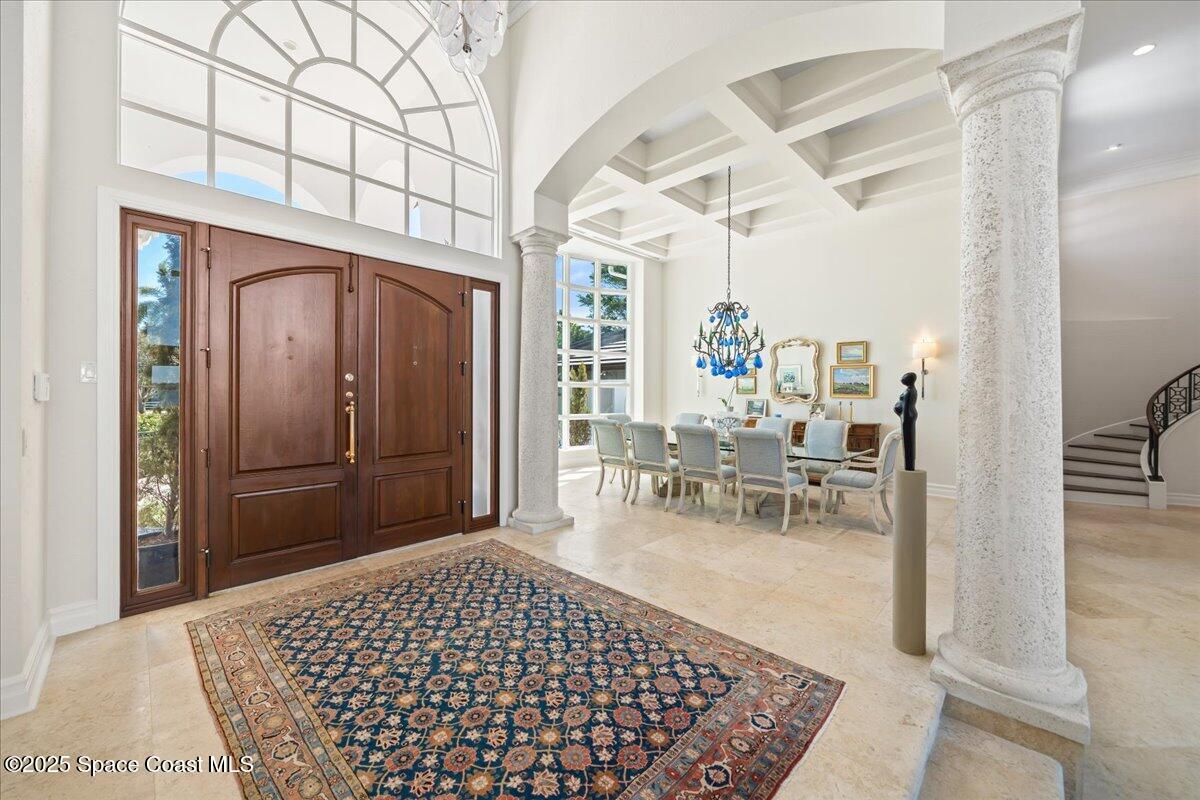 6865 S Tropical Trail