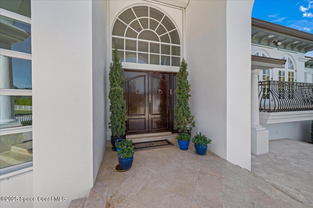 6865 S Tropical Trail