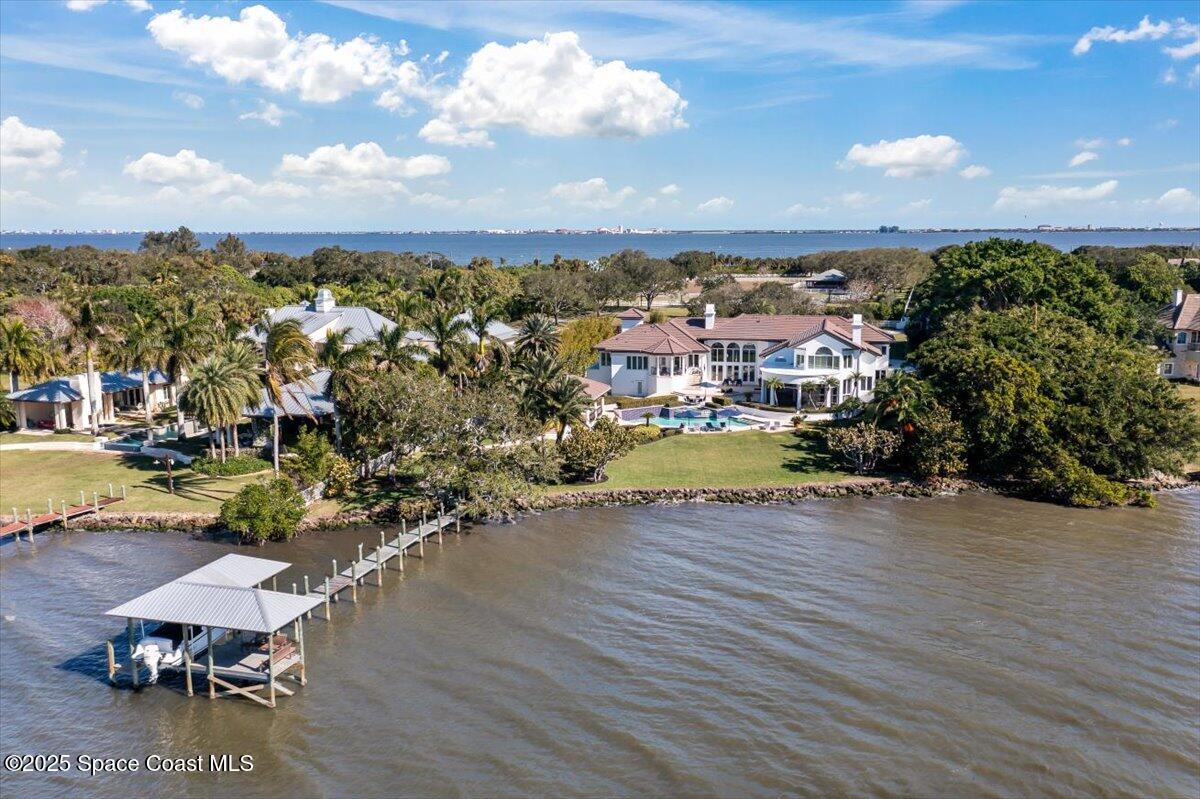 6865 S Tropical Trail