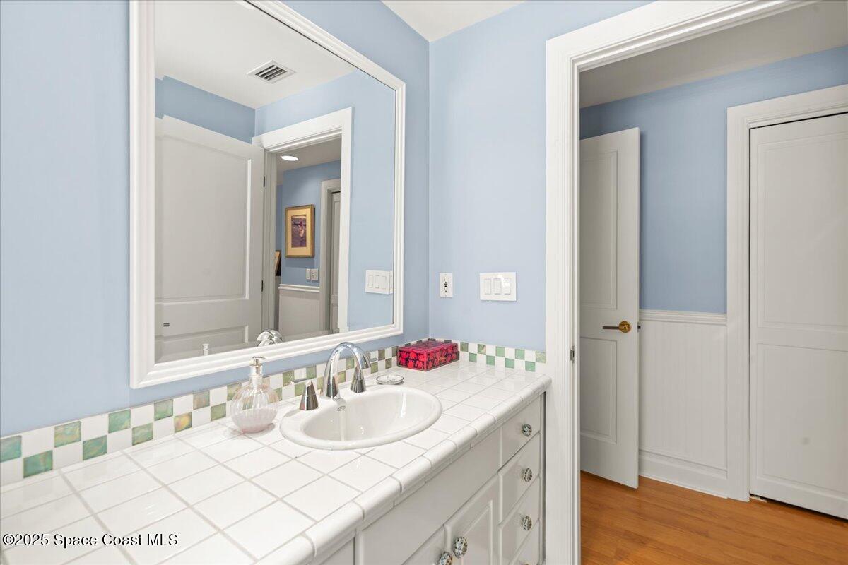 6865 S Tropical Trail