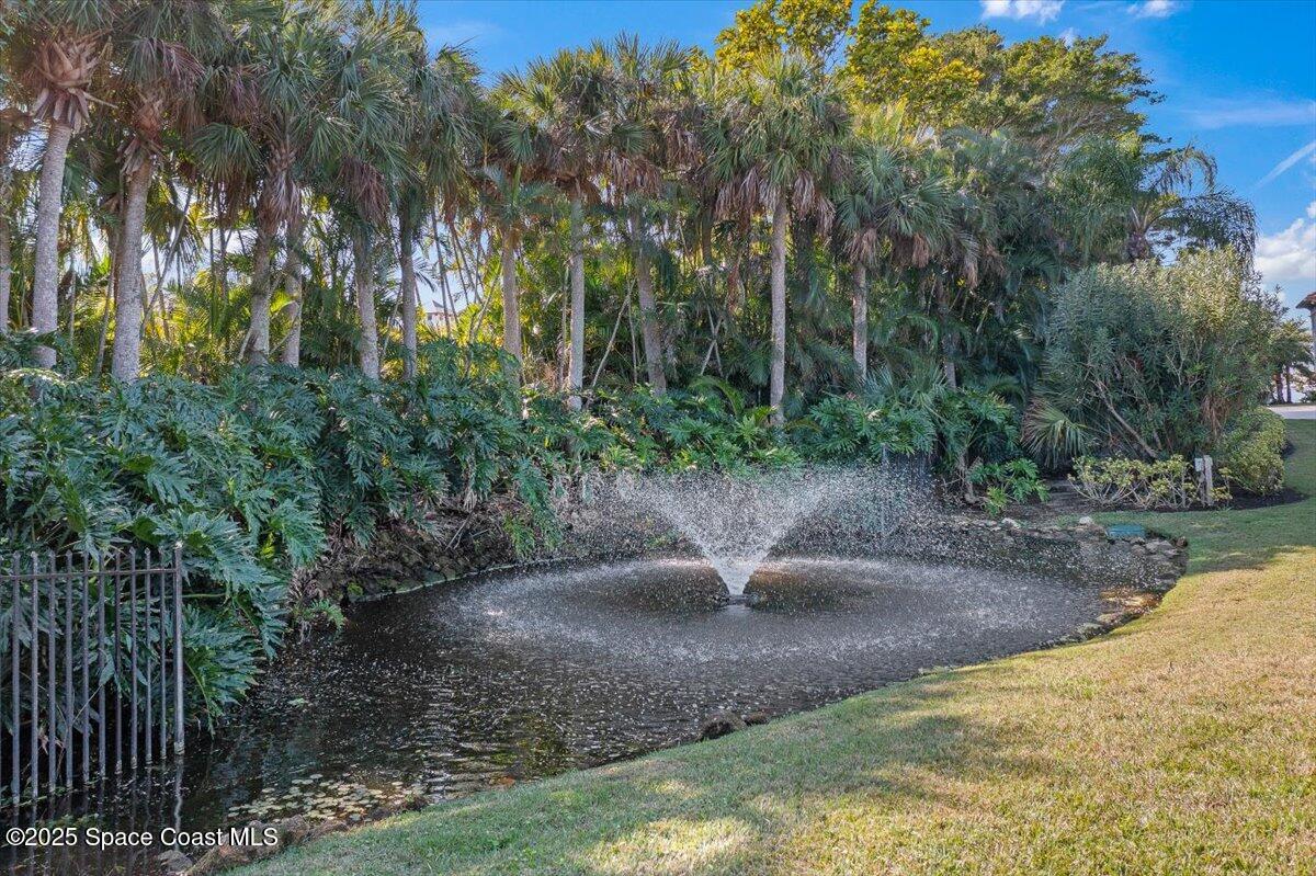 6865 S Tropical Trail