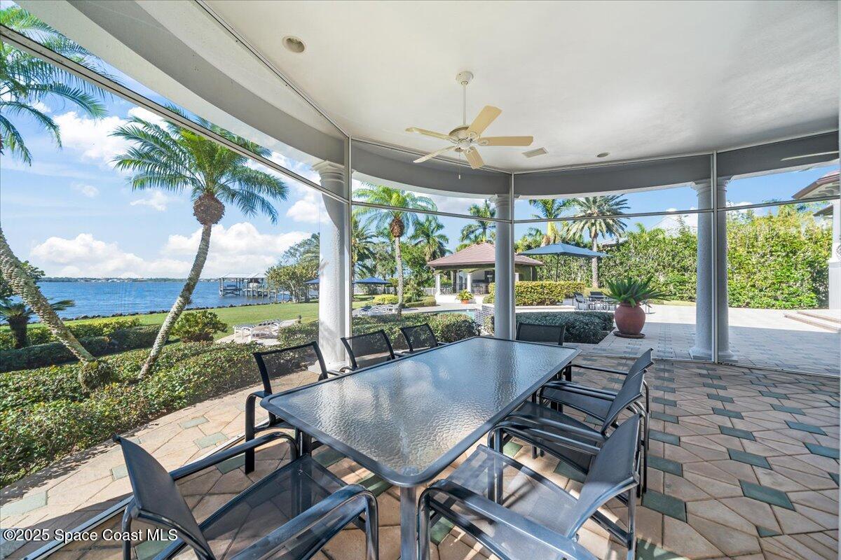 6865 S Tropical Trail