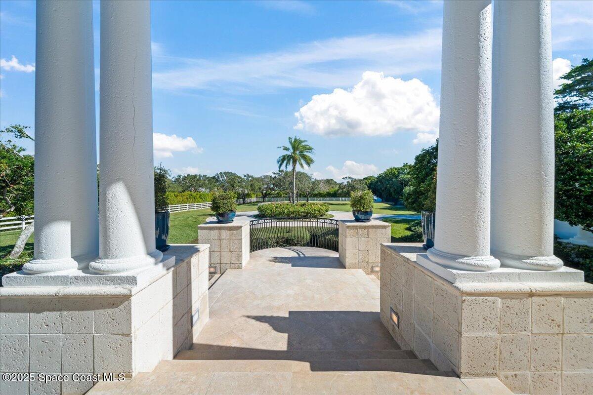 6865 S Tropical Trail