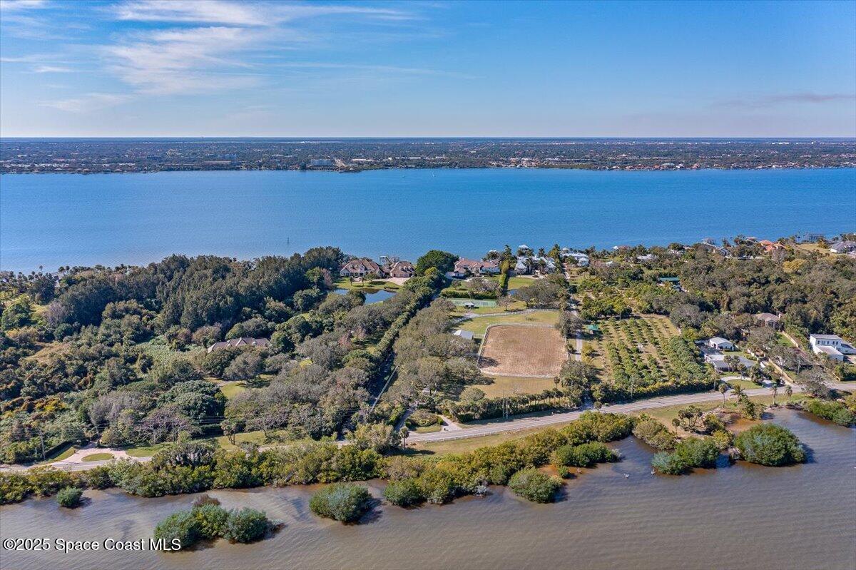 6865 S Tropical Trail