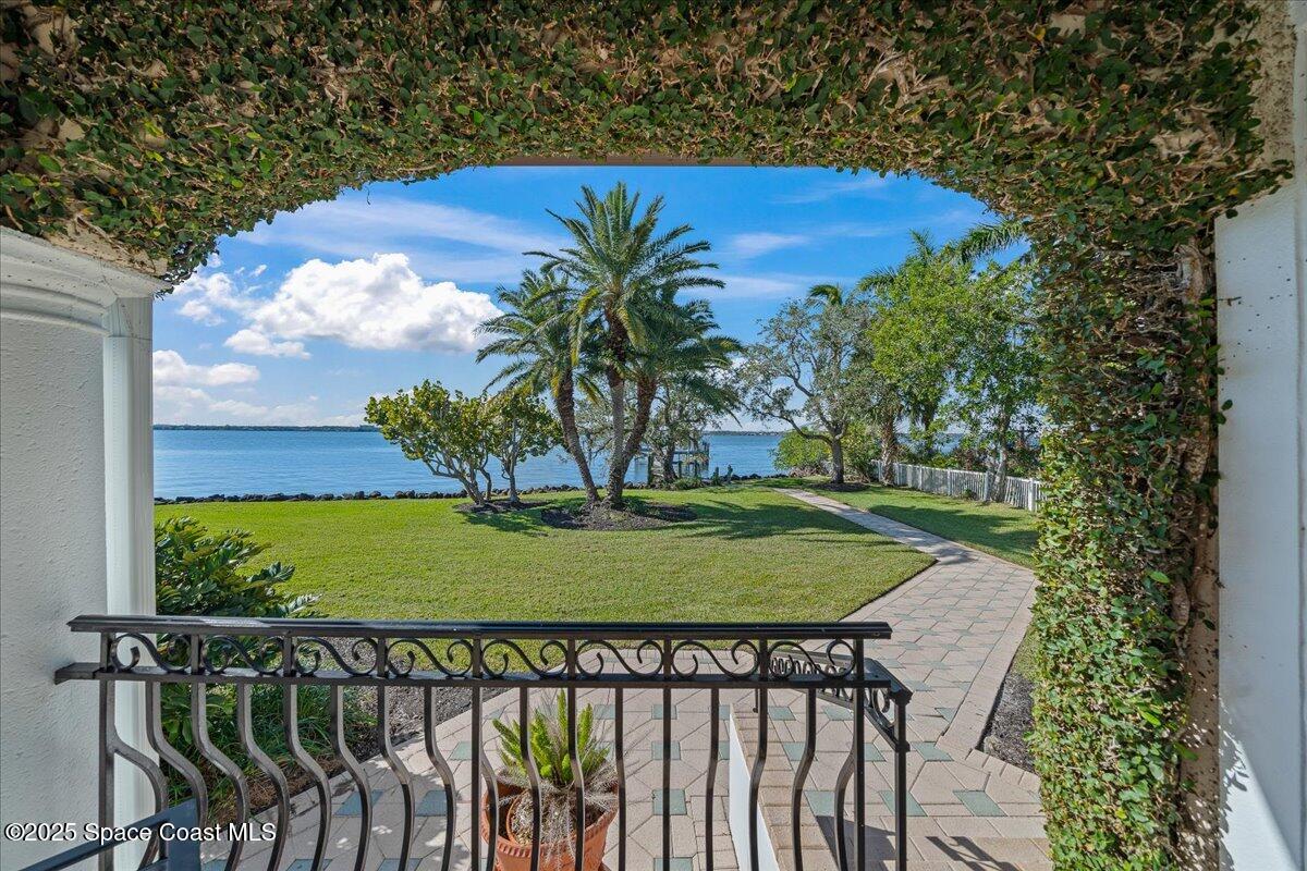 6865 S Tropical Trail
