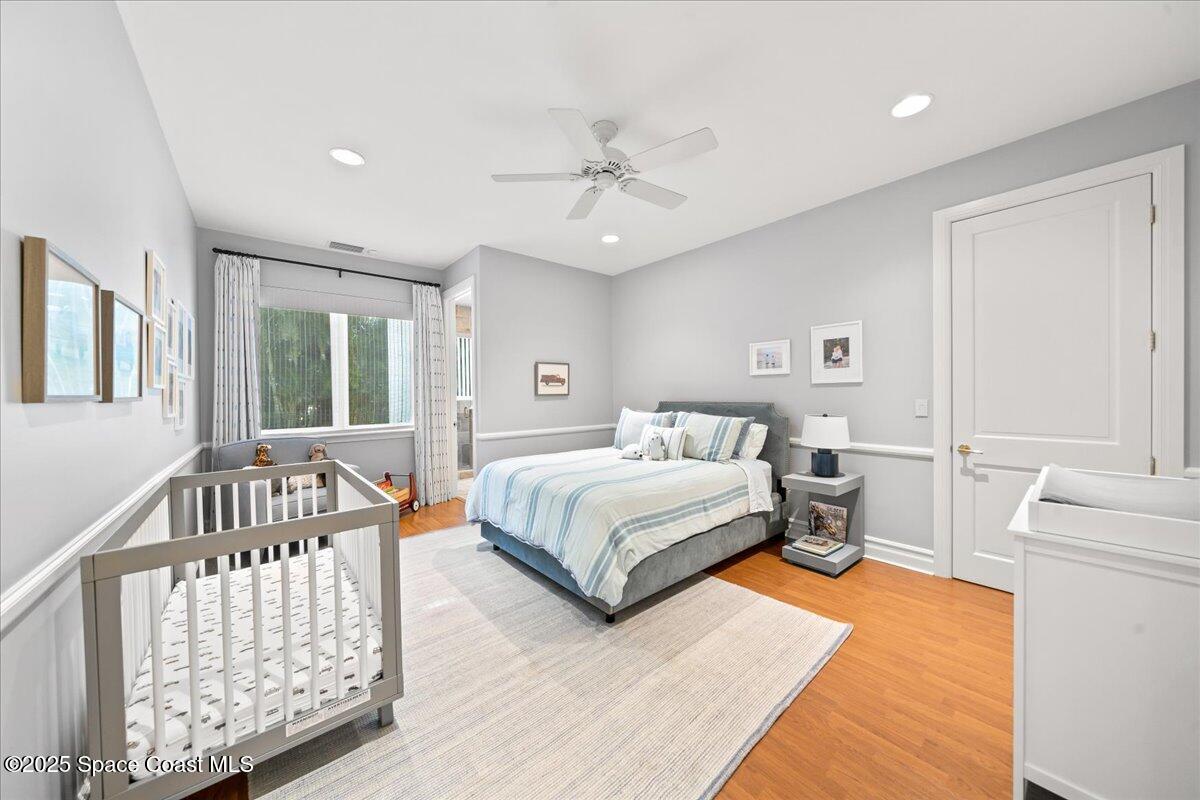 6865 S Tropical Trail