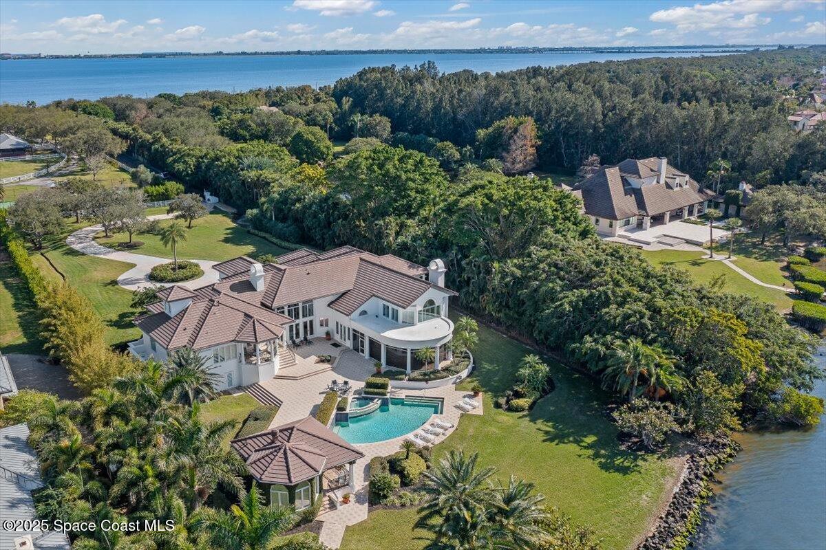 6865 S Tropical Trail