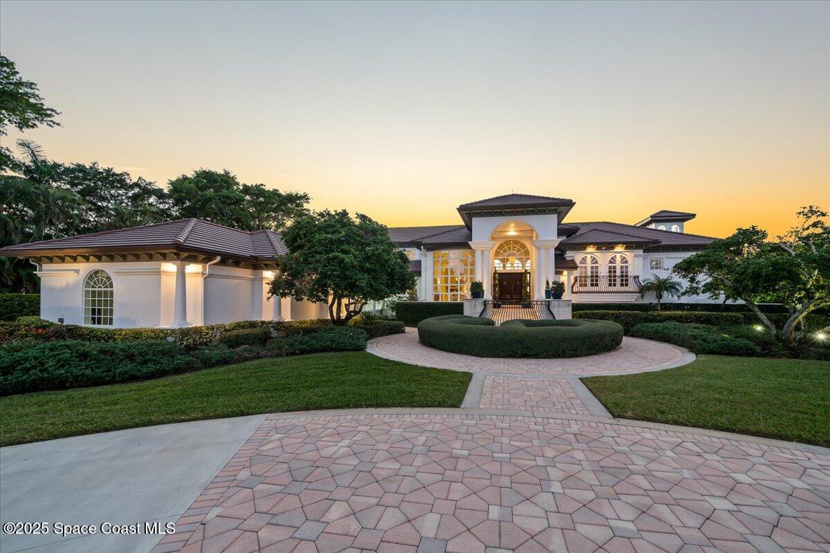 6865 S Tropical Trail