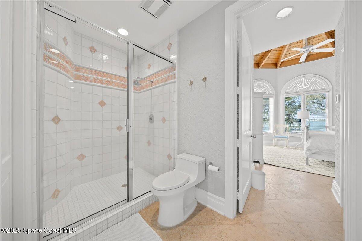6865 S Tropical Trail