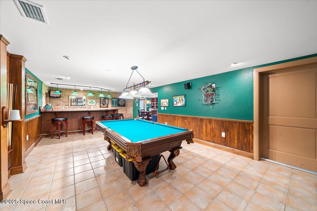 6865 S Tropical Trail